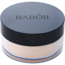 Babor