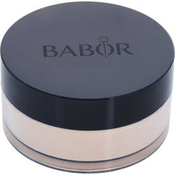 Babor