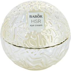 Babor