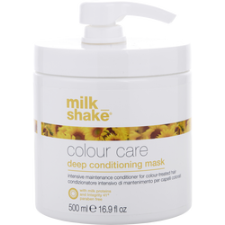 Milk Shake