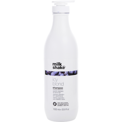 Milk Shake
