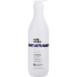Milk Shake