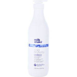 Milk Shake