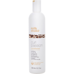 Milk Shake