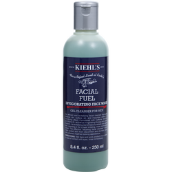 Kiehl's