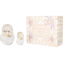 Bvlgari Omnia Crystalline