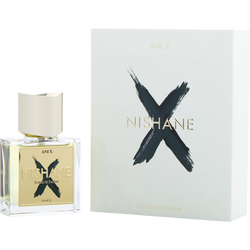 Nishane Ani X