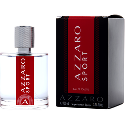 Azzaro Sport