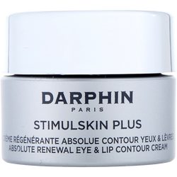 Darphin