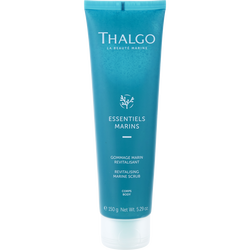 Thalgo