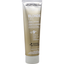 Joico