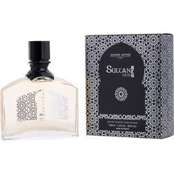 Sultan Men Oud