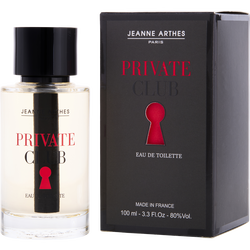 Private Club