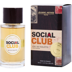 Social Club