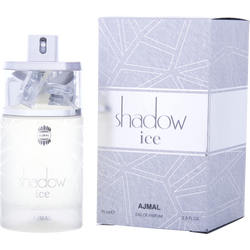 Ajmal Shadow Ice