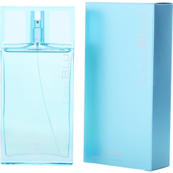 Ajmal L'Eau Blu
