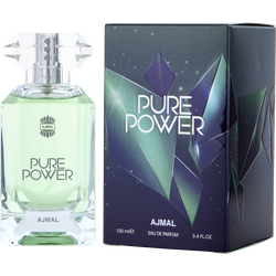 Ajmal Pure Power