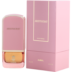 Ajmal Aristocrat Rose