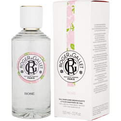 Roger & Gallet Rose
