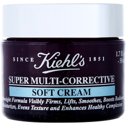 Kiehl's
