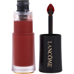 Lancome