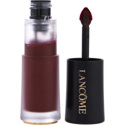 Lancome