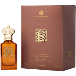 Clive Christian E Cashmere Musk