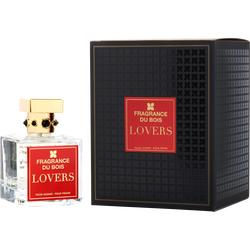 Fragrance Du Bois Lovers