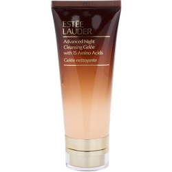 Estee Lauder