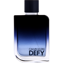 Calvin Klein Defy
