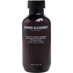 Grown Alchemist