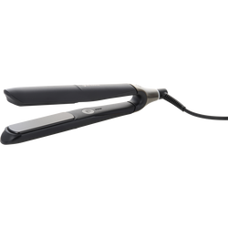 Ghd