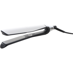 Ghd