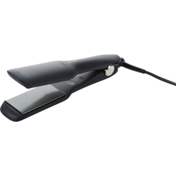 Ghd