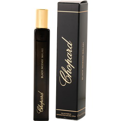 Chopard Black Incense Malaki