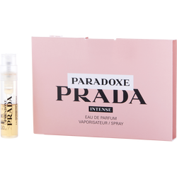 Prada Paradoxe Intense
