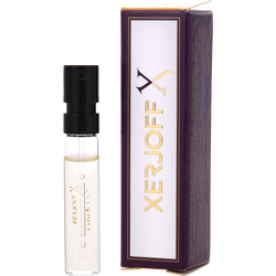 Xerjoff Erba Gold
