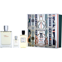 Terre d'Hermes Eau Givree