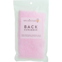 Spa Accessories