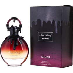 Armaf Miss Armaf Magnifiq