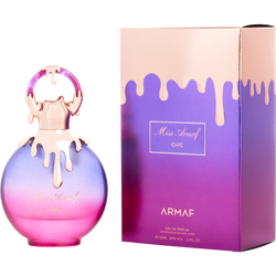 Armaf Miss Armaf Chic