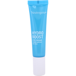Neutrogena