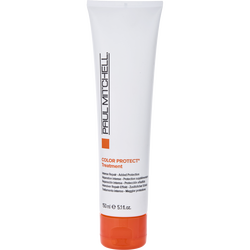 Paul Mitchell
