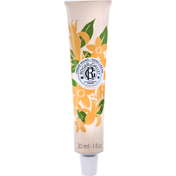 Roger & Gallet Neroli