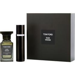 Tom Ford Oud Wood