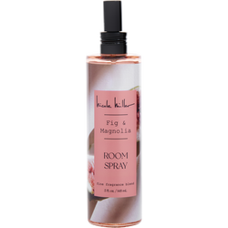Nicole Miller Fig & Magnolia
