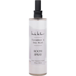 Nicole Miller Cucumber & Sea Mist
