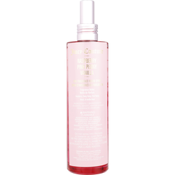 Juicy Couture Raspberry Pink Peony Vanilla