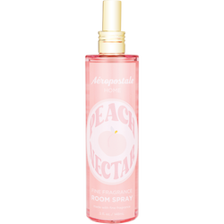 Aeropostale Peach Nectar