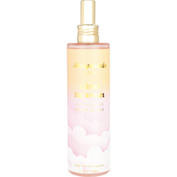 Aeropostale Citrus Daydream